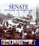 United States Senate Catalogue of Graphic
                Art