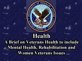 VA_Health_brief