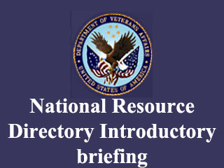 VA_National-_directory_brief