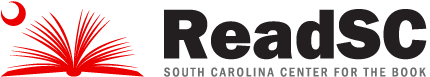 ReadSC, SC Center for the Book