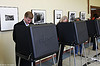 Governor McDonnell and the First Lady Cast Their Votes