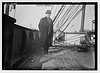 Walter Damrosch (LOC) by The Library of Congress