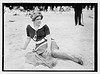 At Long Beach (LOC) by The Library of Congress