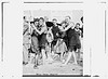 Beach Tango -- Brighton (LOC) by The Library of Congress