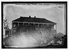 Yeoman School, Naval Training School, Newport  (LOC) by The Library of Congress