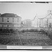 Kiukiang Institute, Central China Mission. General view taken from City Wall. (LOC)