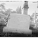 Beecher's grave  (LOC)