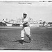 [Roy Hartzell, New York, AL (baseball)] (LOC)