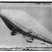 Zeppelin Passenger ship (LOC)