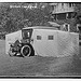 Dupont camp auto (LOC)