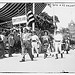 Swiss in N.Y. 4th of July Parade (LOC)
