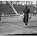 [Orlie Weaver, Boston, NL (baseball)] (LOC)