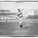 [Jack Ferry, Pittsburgh, NL (baseball)] (LOC)