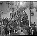 5th Ave., Easter Parade (LOC)