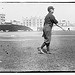 [Clark Griffith, Cincinnati, NL (baseball)] (LOC)