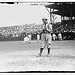 [Fred Clarke, Pittsburgh, NL (baseball)] (LOC)