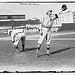 [Dode Paskert, Philadelphia, NL (baseball)] (LOC)