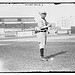 [Owen Wilson, Pittsburgh, NL (baseball)] (LOC)