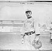 [Paul Krichell, St. Louis AL (baseball)] (LOC)