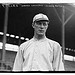 [Grover Lowdermilk, St. Louis, NL (baseball)] (LOC)