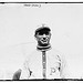 [Tommy Leach, Pittsburgh, NL (baseball)] (LOC)