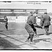 [Frank E. Smith, Cincinnati, NL (baseball)] (LOC)