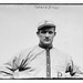 [Howie Kamnitz, Pittsburgh, NL (baseball)] (LOC)