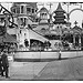 "The Teaser", Coney Island in Luna Park (LOC)