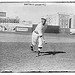 [Roy Hartzell, New York, AL (baseball)] (LOC)