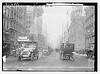 5th Ave. at 42nd St. (LOC) by The Library of Congress