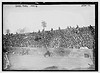 [Shibe Park, Philadelphia (baseball)] (LOC) by The Library of Congress