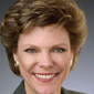 Cokie Roberts