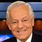 Bob Schieffer