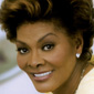 Dionne Warwick