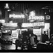 [52nd Street, New York, N.Y., ca. 1948] (LOC)