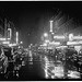 [52nd Street, New York, N.Y., ca. July 1948] (LOC)