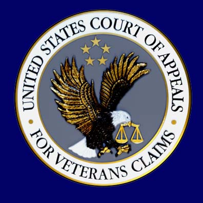This is the Court seal.
