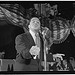 [Portrait of Miquelito Valdez, New York, N.Y., between 1946 and 1948] (LOC)