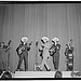 [Portrait of Ernest Tubb, Carnegie Hall, New York, N.Y., Sept. 18-19, 1947] (LOC)