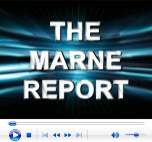 Marne Report