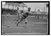 [Henri Rondeau, Washington AL (baseball)] (LOC) by The Library of Congress