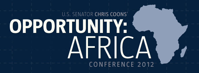 Opportunity Africa Header