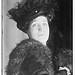 Mrs. E.N. Breitung  (LOC)