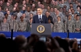 From the Archives: President Obama Marks Veterans Day