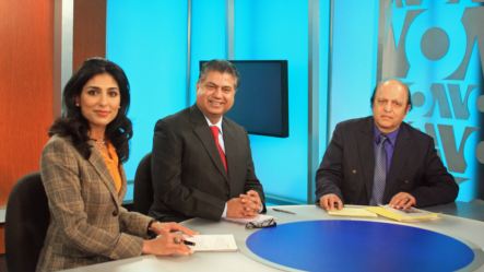 Ayesha Tanzeem, Murtaza Solangi, and Mowahid Hussain Shah