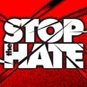 Stop the Hate Campus Program