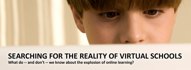 CPE Virtual Schools Graphic 2012