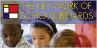 Learn how the “Key Work” can help school boards engage with their communities and improve student achievement through effective governance.