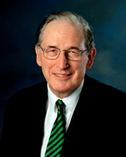 Photo of Senator John D., IV Rockefeller