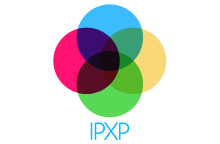 IPXP